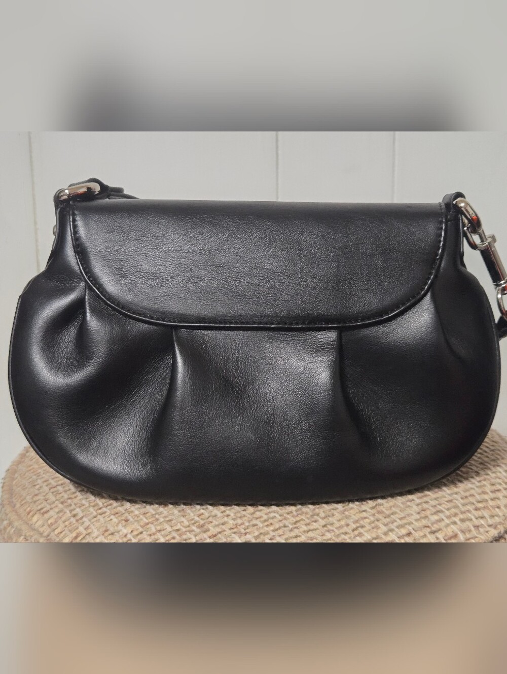 Sunset Vibe Style Shoulder Bag - Picture 11 of 14